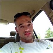 Cours de dessin sur Vannes en présentiel ou en ligne